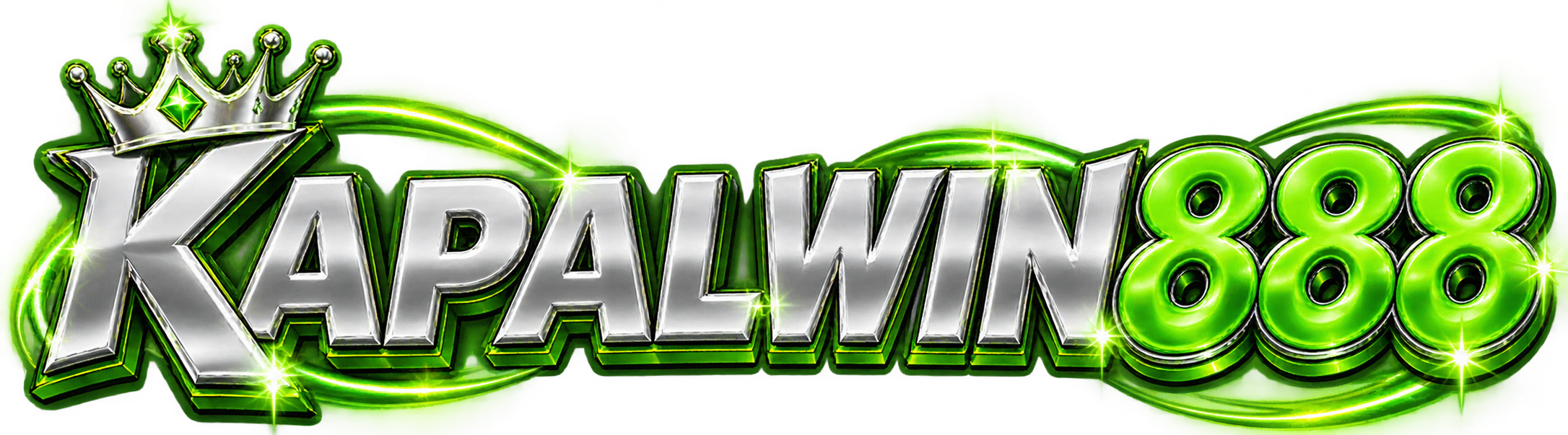 KAPALWIN888